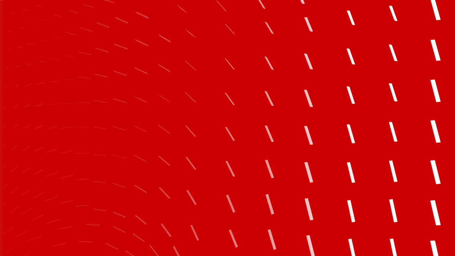final btb bain.com homepagehero 1920x1080
